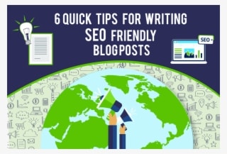 When Blogging Is Done Well It's A Great, Low-cost Way - Information And Communication Technologies Authority - Transparent PNG Free Download