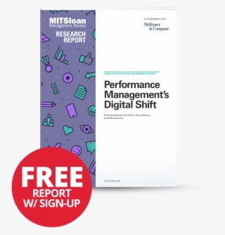 2019 Performance Management Research Project - Western Digital Technologies Inc - Transparent PNG Free Download