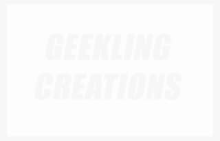 Elf Ears, Character Ears And Silicone Fx Make Your - Indiana Institute Of Technology - Transparent PNG Free Download