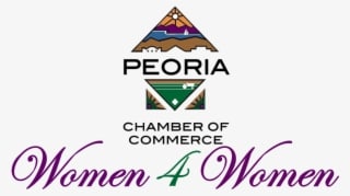 Picture - Pearl Institute Of Management And Information Technology - Transparent PNG Free Download