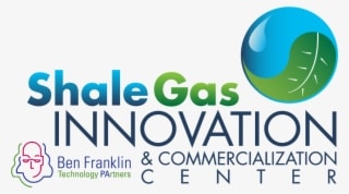 Picture - Ben Franklin Technology Partners - Transparent PNG Free Download