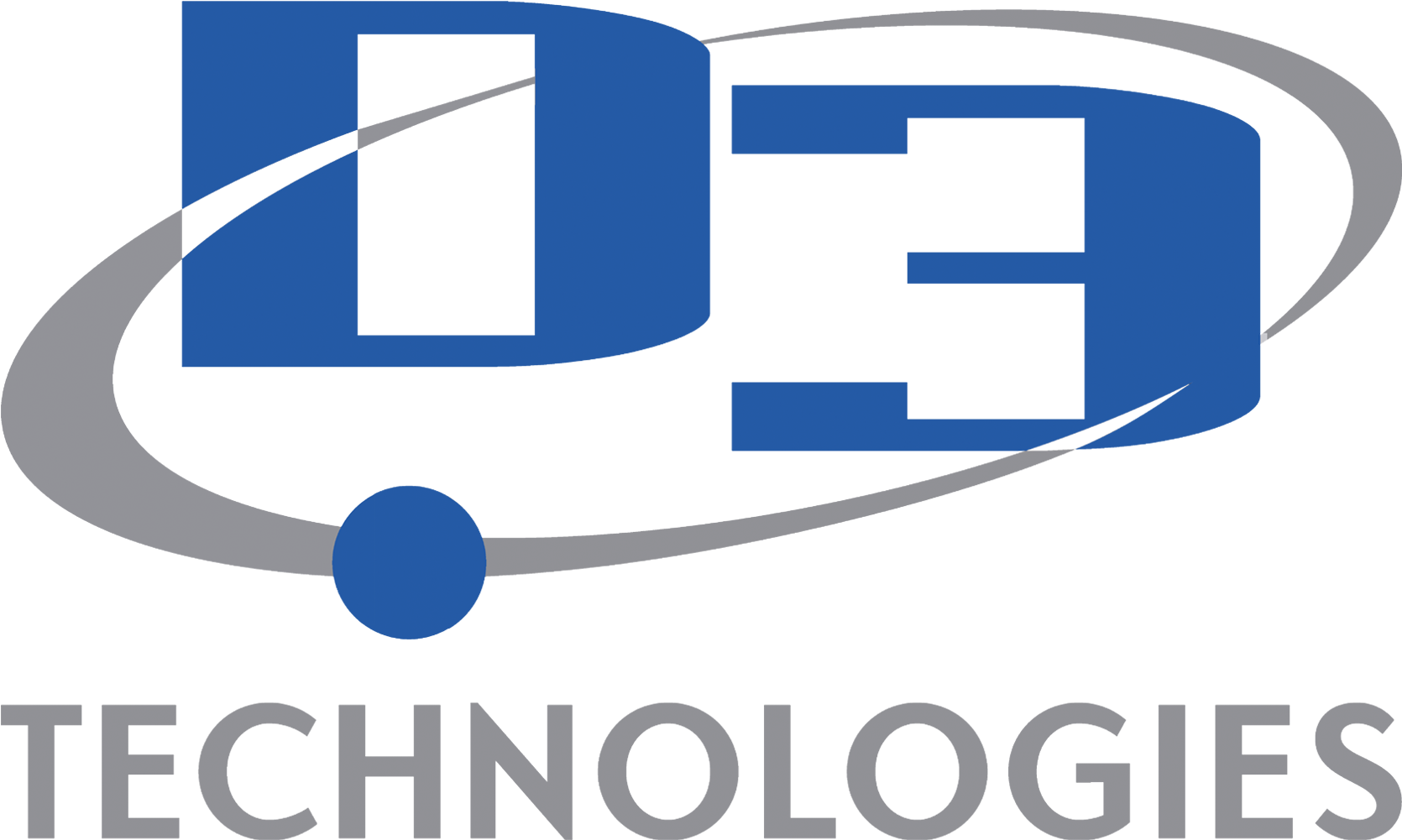 Sln Technologies Velachery - Transparent PNG Free Download