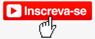 Inscreva-se Sticker - Ministry Of Information Technologies And Communications - Transparent PNG Free Download