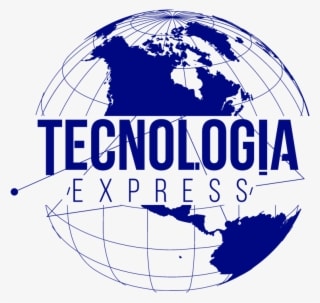 Tecnología Express - Center For Innovation And Technology - Transparent PNG Free Download