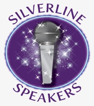 Silverline Speakers Can Be Your Matchmaker To Provide - Freiberg University Of Mining And Technology - Transparent PNG Free Download