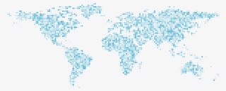 Our - Technology Background Png - Transparent PNG Free Download