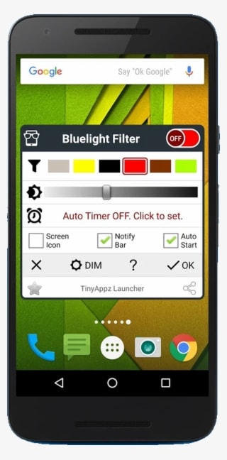 Img3file Version=3%2e8 - Effects Of Blue Light Technology - Transparent PNG Free Download