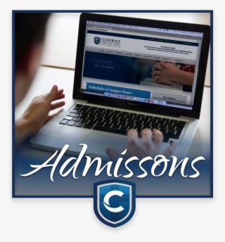 Ccs Website Admissions1 - Courtship At The Age Of Technology - Transparent PNG Free Download