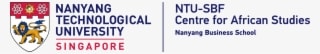Image - Nanyang Technological University - Transparent PNG Free Download