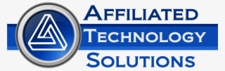 Affiliated Technology Solutions - Transparent PNG Free Download
