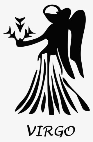 Pearl Institute Of Management And Information Technology - Transparent PNG Free Download