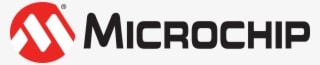 Microchip Technology Logo - Transparent PNG Free Download