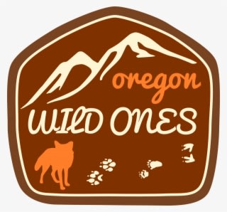 Eugene Wild Ones - Science, Technology, Engineering, And Mathematics - Transparent PNG Free Download