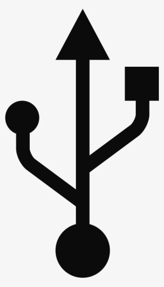 Is It Wi - Seed Meets Technology 2018 - Transparent PNG Free Download