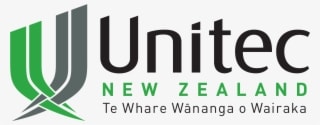 The Miz Praises Himself And His Co-stars, As Naomi, - Unitec Institute Of Technology New Zealand Logo - Transparent PNG Free Download