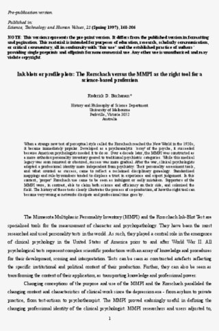 Doc - “ - Examples Of Expository Essay About Technology - Transparent PNG Free Download