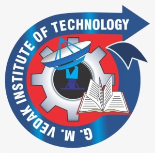 Gm Vedak Institute Of Technology - Transparent PNG Free Download