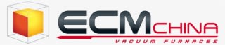 Ecm China - Ecm Technologies - Transparent PNG Free Download