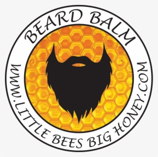 11 Beard Balm - Pearl Institute Of Management And Information Technology - Transparent PNG Free Download