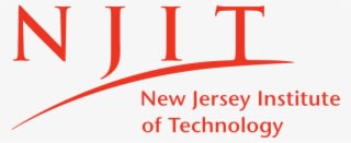 Close - New Jersey Institute Of Technology - Transparent PNG Free Download