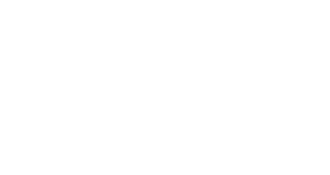 Gleam Immigration - National Center For Women & Information Technology - Transparent PNG Free Download