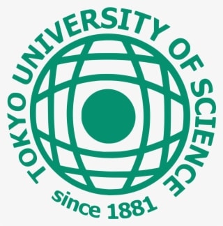 Tokyo University Of Science And Technology - Transparent PNG Free Download