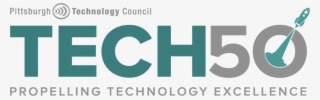 Your Replacement Must Know Who They Are Replacing Or - Pittsburgh Technology Council - Transparent PNG Free Download