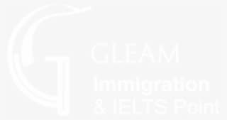 Gleam Immigration - National Center For Women & Information Technology - Transparent PNG Free Download