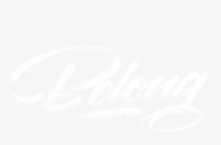 Png File - Download Now - Dell Technologies Logo White - Transparent PNG Free Download