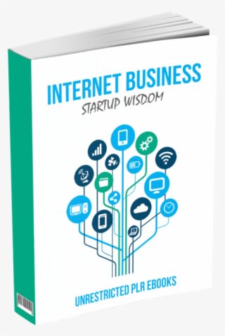 Have Been Added To Your Cart - Clip Art Technology Png - Transparent PNG Free Download