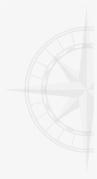 Compasswatermark - King Mongkut's University Of Technology North Bangkok - Transparent PNG Free Download