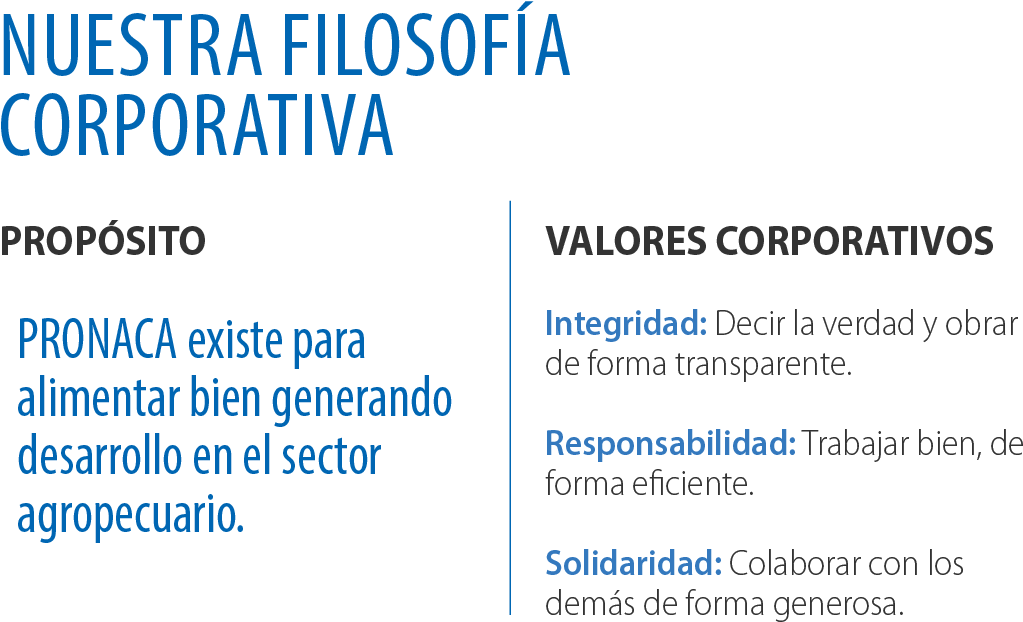 British Dental Technology - Transparent PNG Free Download