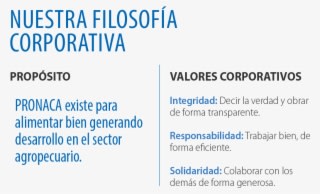 British Dental Technology - Transparent PNG Free Download