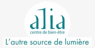 Centre For Alternative Technology - Transparent PNG Free Download