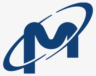 Micron Logo - Micron Technology Inc Logo - Transparent PNG Free Download
