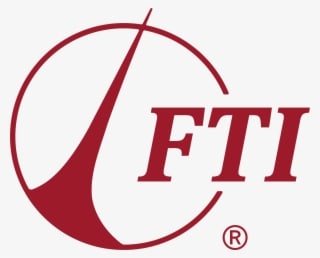 2019 Glow Fore Wishes - Frontier Technology Inc - Transparent PNG Free Download