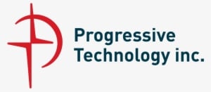 Premier Guidance And Management Of Business Technologies - Graphic Design - Transparent PNG Free Download