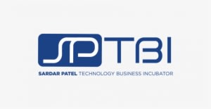 Vikrant Currently Heads Sardar Patel Technology Business - Sptbi Logo - Transparent PNG Free Download