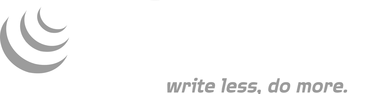 Horde Technology - Jquery Plugins - Transparent PNG Free Download