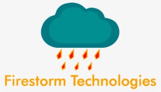 Firestorm Technologies Is A Business Technology Accelerator - Customer Care Center - Transparent PNG Free Download