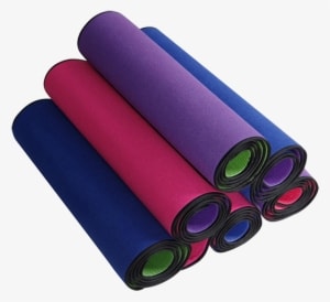 In Recent Years, As The Laser Technology Has Been Widely - Laser - Transparent PNG Free Download