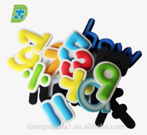 Technology Clipart S Refrigerator Magnet Png 749 * - Refrigerator Magnet - Transparent PNG Free Download