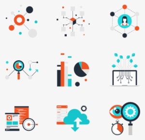 Network And Internet Technology - Database Systems Using Oracle 2nd Edition - Transparent PNG Free Download