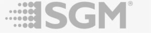 Leading Stage Lighting Technology - Sgm Lighting Logo - Transparent PNG Free Download