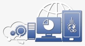 Tools And Technology - Transparent PNG Free Download