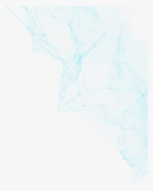 Technologies - Spider Web - Transparent PNG Free Download