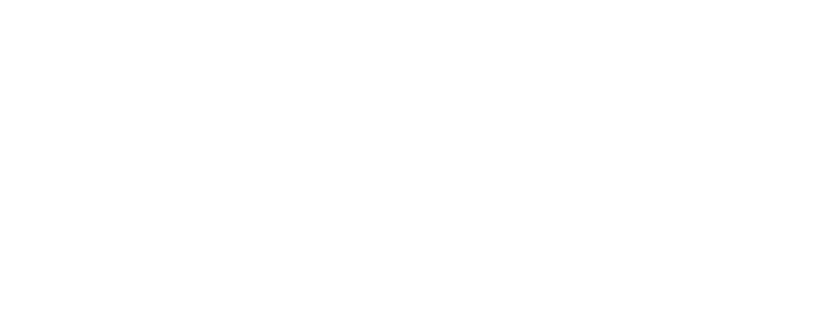 Multisource Technologies Logo - Tweety - Transparent PNG Free Download