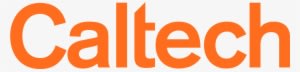 California Institute Of Technology - Caltech Background - Transparent PNG Free Download