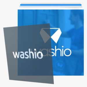 Technology Logo Design Header - Graphic Design - Transparent PNG Free Download