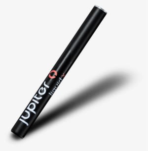Discover Superior Vaping Performance In An All In One - Eye Liner - Transparent PNG Free Download